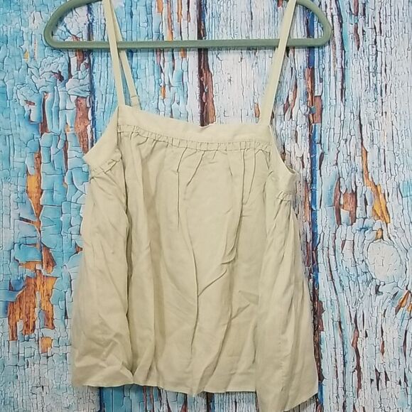 A New Day Cami Tank Top NEW - Picture 7 of 15